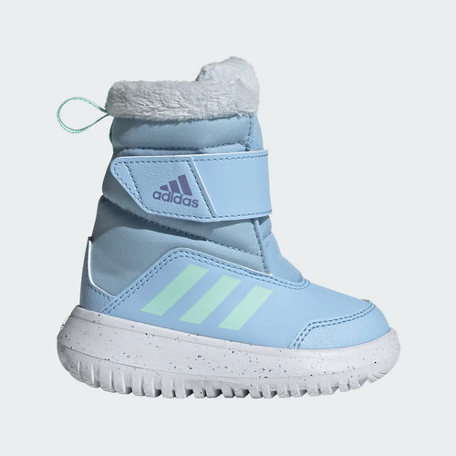 Adidas kinder winterplay - adidas,