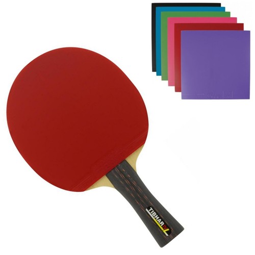 Profi tischtennisschläger - profi,