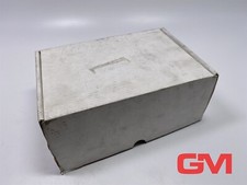 Helmholz MPI-Adapter mit