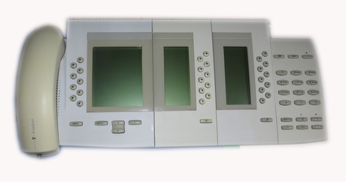 Comfort 830 telefon - t-comfort,