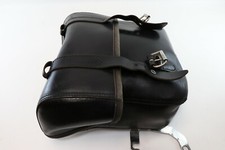 Harley_Davidson Universal Side