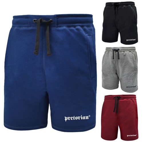 Shorts pretorian kurzhose - shorts,