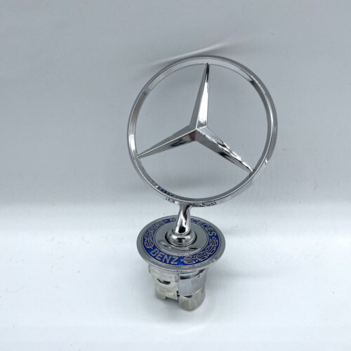 Passend für mercedes - passend,