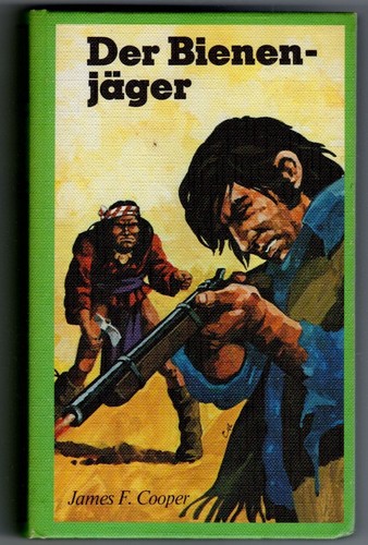 Leihbuch das pete buch - -, leihbuch,
