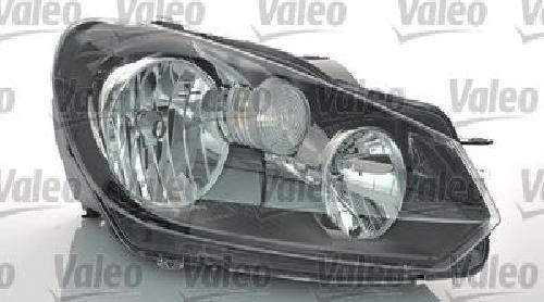 Original valeo - original,