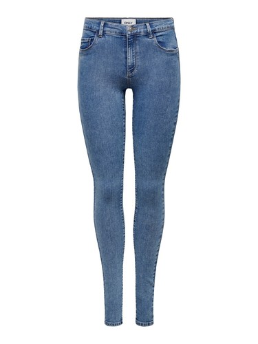 Only damen jeans - damen, onlrain