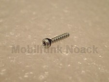 Original Nokia 5140 5140i