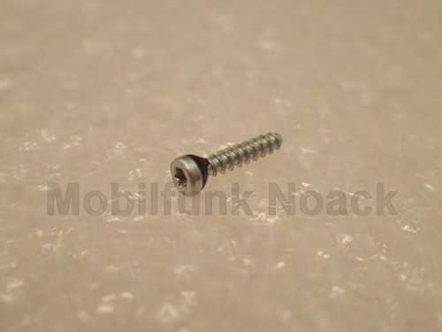 Original nokia 5140 - original, 5140i