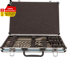 Makita D-42444 SDS+ Bohrer