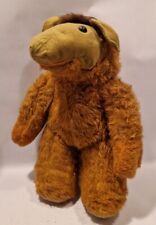 B10-AC 50cm VINTAGE ALF