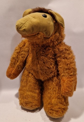 B10 50cm vintage alf - b10-ac,