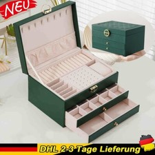 Schmuckkästchen Schmuckkasten