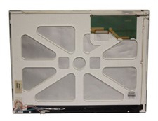 NEW LQ150X1LCN7 FOR 15.0-inch 1024*768 LCD Display PANEL 90 days warranty #W5