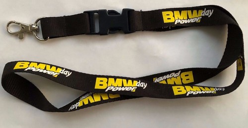 Bmw power day - bmw,