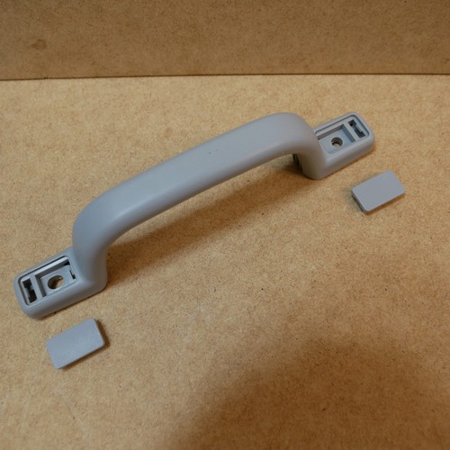 Toyota landcruiser griff - toyota,