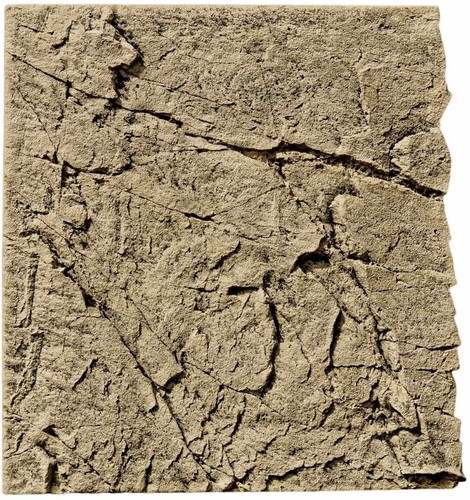 Back nature 50x55 cm - back,