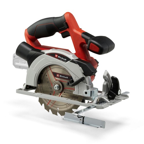 Einhell power change - power, x-change