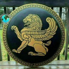 Wikinger Mittelalter