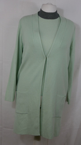 Lucia edel twinset lange - edel,