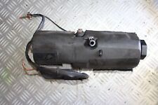 Servopumpe A1684660201 Mercedes-benz 168