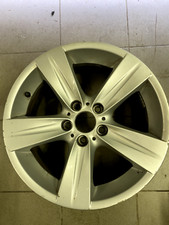 BMW E91 Alufelge  8X18 is 34 Original Nr. 189