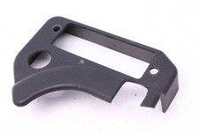 Verkleidung Abdeckung vorn