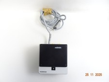 Märklin 6002 Digital