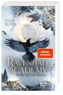 Ravenhall academy - ravenhall, 1