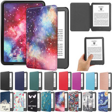  Schutz Hülle für Amazon