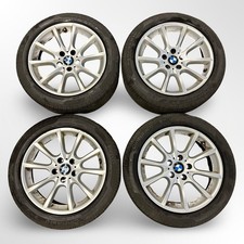 Original BMW 5er F10 F11 6er