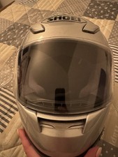 Shoei XR-1000 Motorradhelm Gr