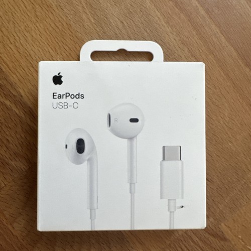 Apple earpods usb - apple,