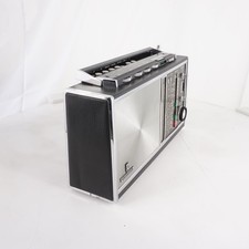 Grundig satellit 210 - grundig,