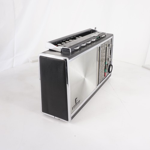 Grundig satellit 210 - grundig,