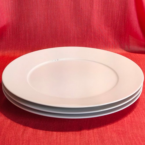 Rosenthal culture weiss - rosenthal,
