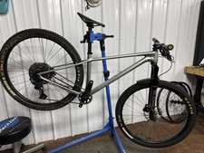 Specialized Chisel 29"