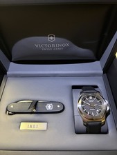 Victorinox I.N.O.X. Automatic