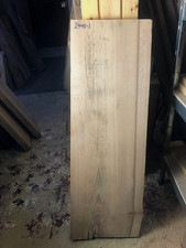 Rüster-Ulme Schnittholz 45 mm