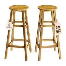 CASARIA® Tresenhocker