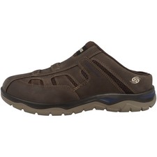 Dockers by Gerli 52HU003 Clogs