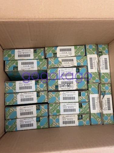 1pcs new phoenix - 1pcs, contact