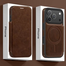 Hülle Für iPhone 17 16 Pro