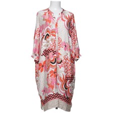 Milano Italy, Kleid, Größe