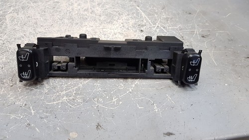 Klasse w210 schalter - e-klasse,