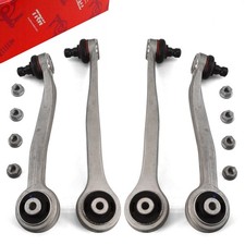 TRW Querlenkersatz Vorderachse