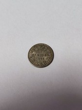 Bayern 1 Kreuzer 1866