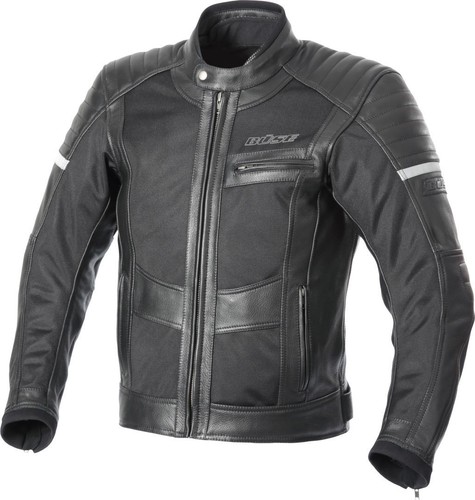 Büse sunride motorrad - sunride,