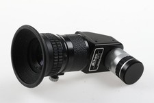 Nikon winkelsucher - nikon,