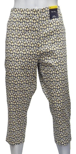 Marks spencer damen - &,