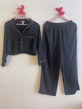 Victoria’s Secret Pyjama